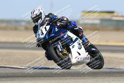 media/Sep-01-2025-Lets Ride (Mon) [[4370d11284]]/C Group/1040am (Sweeper)/